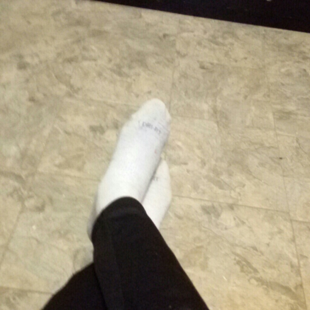 Socks